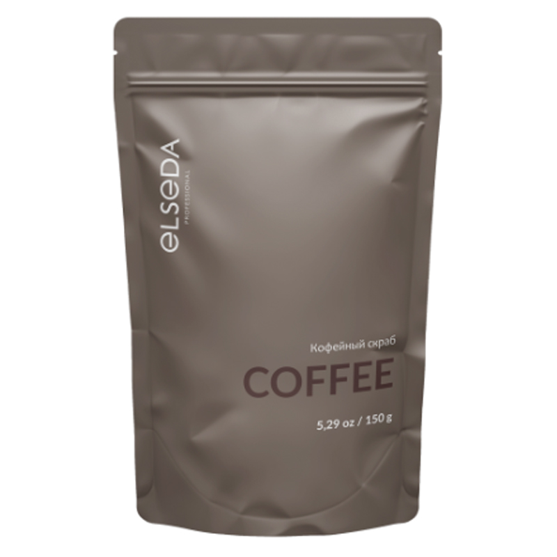 coffe