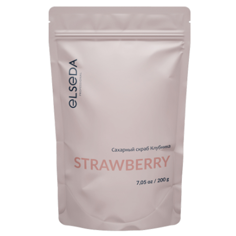 straw