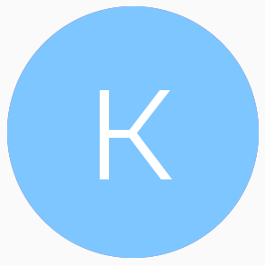 Кристина