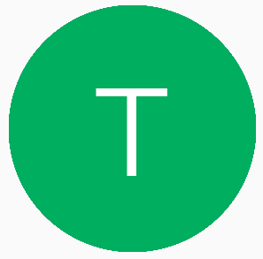 Тамара